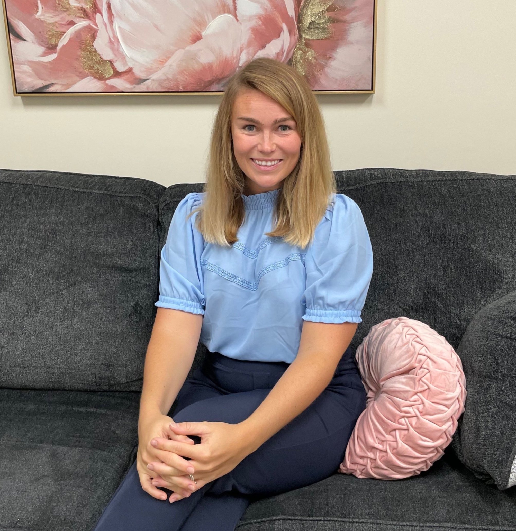 Counselors in Indianapolis, IN Indiana Counseling & Resilience Center